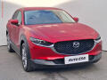 Mazda CX-30 2.0i, 1.maj,�R, Style Plus