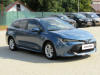 Toyota Corolla 1.8HSD, Active, AT, kamera