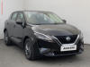 Nissan Qashqai 1.3 DiG-T, Acenta, LED, +ALU