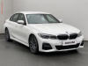 BMW 2.0 i 330 i xDrive, 1.maj,R