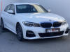 BMW 2.0 i 330 i xDrive, 1.maj,R