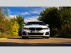 BMW 2.0 i 330 i xDrive, 1.maj,R