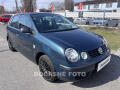 Volkswagen Polo 1.2i, ta�n�