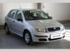 koda Fabia 1.2 12V, 1.maj,R, Klima