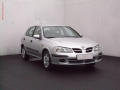 Nissan Almera 1.5i, R