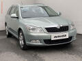 �koda Octavia 1.4 TSi, Sport, xenon, +kola