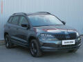 �koda Karoq 1.5 TSi, �R, SportLine