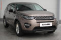Land Rover Discovery Sport 2.0 4x4, �R, AT, navi, bixen