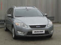 Ford Mondeo 2.2 TDCi, Xenon, AC