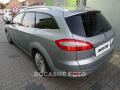 N�hled 2