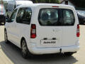 N�hled 4