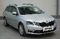 koda Octavia 2.0 TDi, R