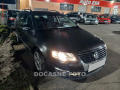Volkswagen Passat 2.0 TDi B6, autoAC