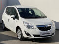 Opel Meriva 1.4i, �R, AC, park,asist