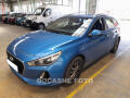 Hyundai i30 1.0 tgdi, �R, AC, temp