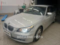 BMW 525i 525i, AT, bixen, autoAC