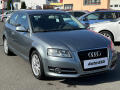 Audi A3 1.2TFSI