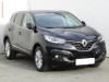 Renault Kadjar 1.6 dCi 4WD, R, BOSE