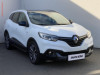 Renault Kadjar 1.6 dCi 4WD, R, BOSE