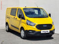 Ford Transit Custom 2.0TDCi L2H1 5m�st, AC