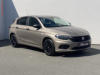 Fiat Tipo 1.4 16V, Street, vhev sed