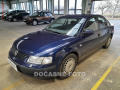 Volkswagen Passat 1.9TDi