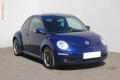 Volkswagen New Beetle 1.6