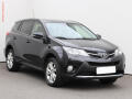 Toyota RAV4 2.0 D-4D, �R