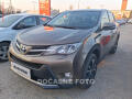 Toyota RAV4 2.0 D-4D 4x4, �R, autoAC