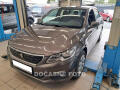 Peugeot 301 1.6i, 1.maj,�R