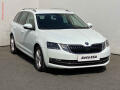 �koda Octavia 1.6 TDi, Style, LED, navi