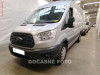 Ford Transit 2.0TDCi L2H2, TREND, AC