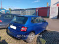 N�hled 2
