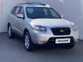 Hyundai Santa Fe 2.2CRDi 4x4, �R, AC. STK4/28