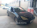 Ford Focus 1.6i
