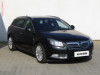 Opel Insignia 2.0 CDTI, STK8/26