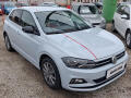 Volkswagen Polo 1.0 TSi, �R, Beats