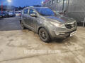 Kia Sportage 1.7d, AC, park.asist