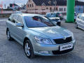 koda Octavia 2.0 TDi, 2.maj,R, L&K, xenon