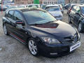 Mazda 3 2.0i, STK9/27