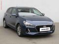 Hyundai i30 2.0 T-GDi