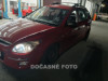 Hyundai i30 1.4, klima, STK10/2026