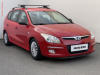 Hyundai i30 1.4CVVT, AC, STK10/2026