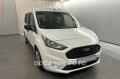 Ford Transit Connect 1.5TDCi MAXi, TREND, navi