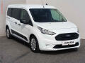Ford Transit Connect 1.5TDCi MAXi, TREND, navi