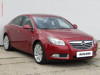 Opel Insignia 2.0CDTi, R, Navi, xenon