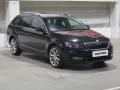 koda Octavia 2.0 TDI, Bixen. vhev sed.
