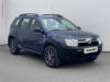 Dacia Duster 1.6 i, AC, TZ