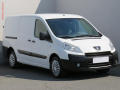 Peugeot Expert 2.0HDi L1H1