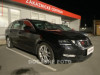 koda Octavia 1.5 TSi, Style, LED, navi